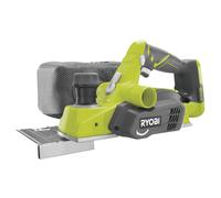 Ryobi R18PL-0 18V ONE+ Cordless Planer (Battery & Charger Excluded)