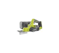 Ryobi R18PL-0 18V ONE+ Cordless Planer (Body Only)