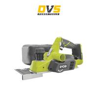 Ryobi R18PL-0 18V ONE+ Cordless Planer (Battery & Charger Excluded)
