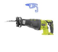 Ryobi R18RS-0 One+ 18V Cordless Reciprocating Saw