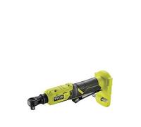Ryobi R18Rw3-0 18V 3/8In Ratchet Wrench One Colour