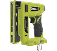 Ryobi R18ST50-0 18v ONE+ Cordless Stapler - Bare Tool