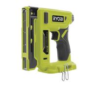 Ryobi R18ST50-0 18V One+ Cordless Stapler (Body Only)