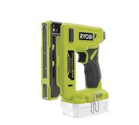 Ryobi R18ST50-0 18V One+ Cordless Stapler (Body Only)