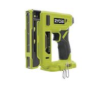 Ryobi R18St50-0 18V T50 Cordless Staple Gun One Colour