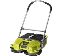 Ryobi R18SW3-0 18V ONE+ Cordless Debris Sweeper (Zero Tool)
