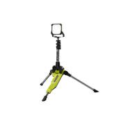 Ryobi R18TL-0 18V ONE+ Cordless Tripod Light (Bare Tool)