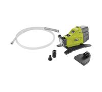 Ryobi R18TP-0 One+ Cordless Transfer Pump (Zero Tool) - Battery Not Included
