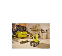 Ryobi R18USB-0 18V ONE+ Cordless USB Adapter Body Only