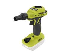 Ryobi R18VI-0 Battery Compressor 18V Body Only