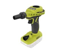 Ryobi RVI18-0 18V ONE+ Cordless Volume Inflator (Bare Tool)