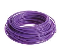 Ryobi RAC101 Cutting Line, 15 m x 1.6 mm