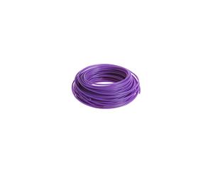 Ryobi RAC101 Cutting Line, 15 m x 1.6 mm