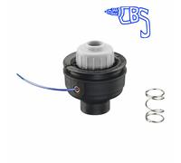 Ryobi RAC114 Replacement Line Trimmer Head
