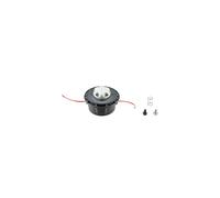 Ryobi RAC115 Reel-Easy Head with 2.4 mm Line