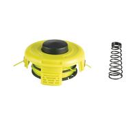 Ryobi RAC118 1.2 mm Spool for RLT3525S