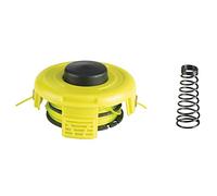 Ryobi Line Trimmer Spool - RAC118