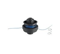 Line Spool With Push Button for Electro Sense RBC1020, RAC121 Ryobi 5132002593