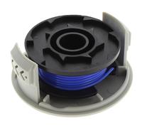RYOBI RAC124 1.6mm Single Wire Spool for Ryobi 18V ONE+ and RLT2925 Cutters