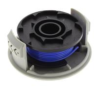 Ryobi RAC124 1.6mm Spool Trimmer Line Fits RLT1830LI/ OLT1831