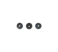 Ryobi RAC125 Spools for RLT1830H13, RLT1825LI and OLT1831S, 3 x 1.6 mm