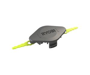Ryobi RAC155 Double Serrated Blade Head OLT1825M OLT1831H OLT1832 RLT2925 RY18LT23A 10 Blades