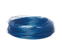 Ryobi RAC176 Round Line Brush Cutter Trimmer 1.6mm x 97m