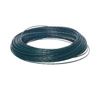 Ryobi RAC178 Round Line Brush Cutter Trimmer 2.0mm x 63m