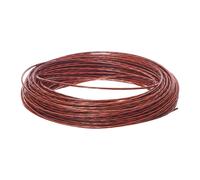 Ryobi RAC180 Round Line Brush Cutter Trimmer 2.4 mm x 44 m