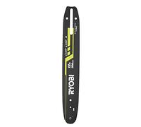 Ryobi RAC226 30cm 12-inch Bar Fits RCS36