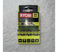 Ryobi RAC227 30cm Chainsaw Chain To Fit OCS1830
