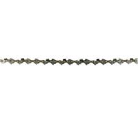 Ryobi RAC227 30cm Chainsaw Chain To Fit OCS1830 Brand New