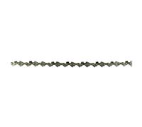 Ryobi RAC227 Chain Fits RCS36