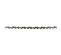 Ryobi RAC227 30cm Chainsaw Chain To Fit OCS1830