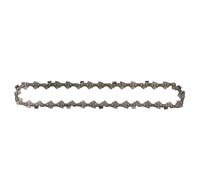 Ryobi RAC234 20cm / 8 Pole Pruner Chain