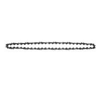 Ryobi Chain Saw, Replacement Chain 40cm Long, Rac 228, for Rcs 4640C Chainsaw