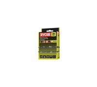 Ryobi rac244 Ryobi rac244 - Pole Saw Chain for RPP720/rpp750e