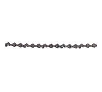 Ryobi RAC250 40 cm AC Chainsaw Chain for RCS2340 - Grey