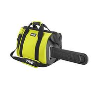 Ryobi Chainsaw Bag - RAC256