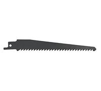 Ryobi RAC260 Pruning Saw Blades
