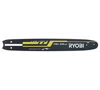 Ryobi RAC261 35cm Chainsaw Bar for RY36CSX35A-0 (Single)