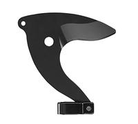 Ryobi RAC313 Replacement Lopper Blades (Single)
