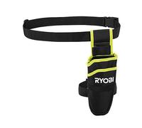 Ryobi RAC316 Secateurs Holster - Heavy Duty Tool Belt Attachment
