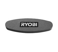 Ryobi RAC317 Sharpening Stone (Single)