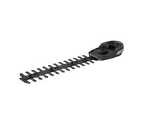 Ryobi RAC323 Shrubber Blade for RY18GSA