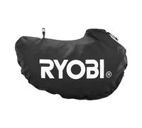 RYOBI RAC396 45 Litre Universal Leaf Blower Collector Bag