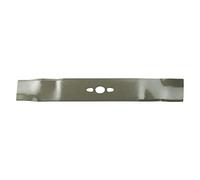 Ryobi RAC400 Lawnmower Blade, Hyper Green, 46 cm