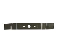 Ryobi RAC404 40cm Lawnmower Blade