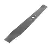 Ryobi RAC409 Lawnmower Blade, Hyper Green, 53 cm