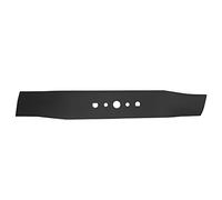 Ryobi RAC431 33 cm Cordless Lawnmower Blade for OLM1833H - Grey